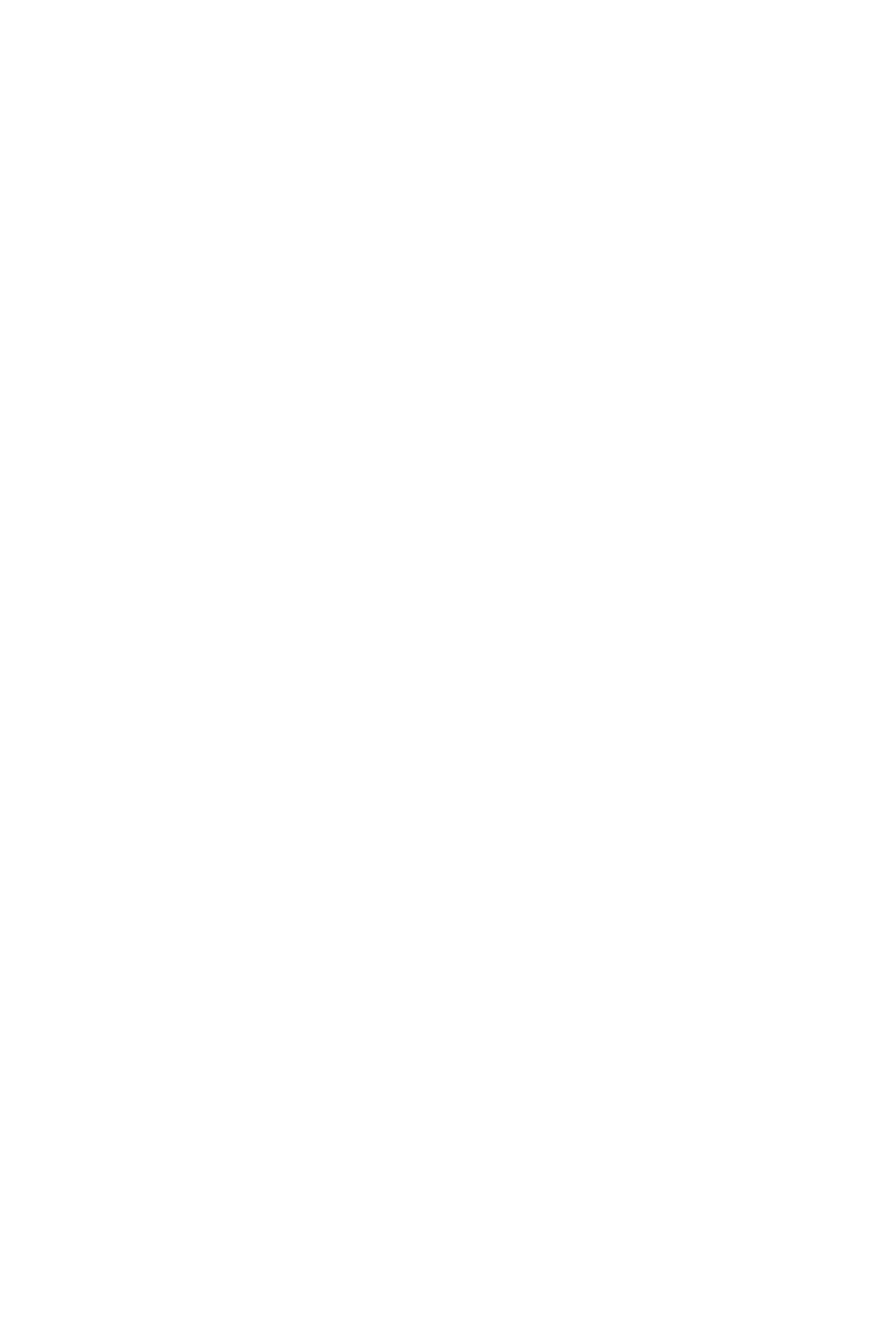 Ansambliui Nemunas 75