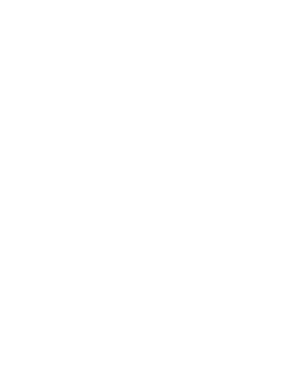 Ansambliui Nemunas 75