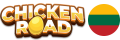 Chicken Road